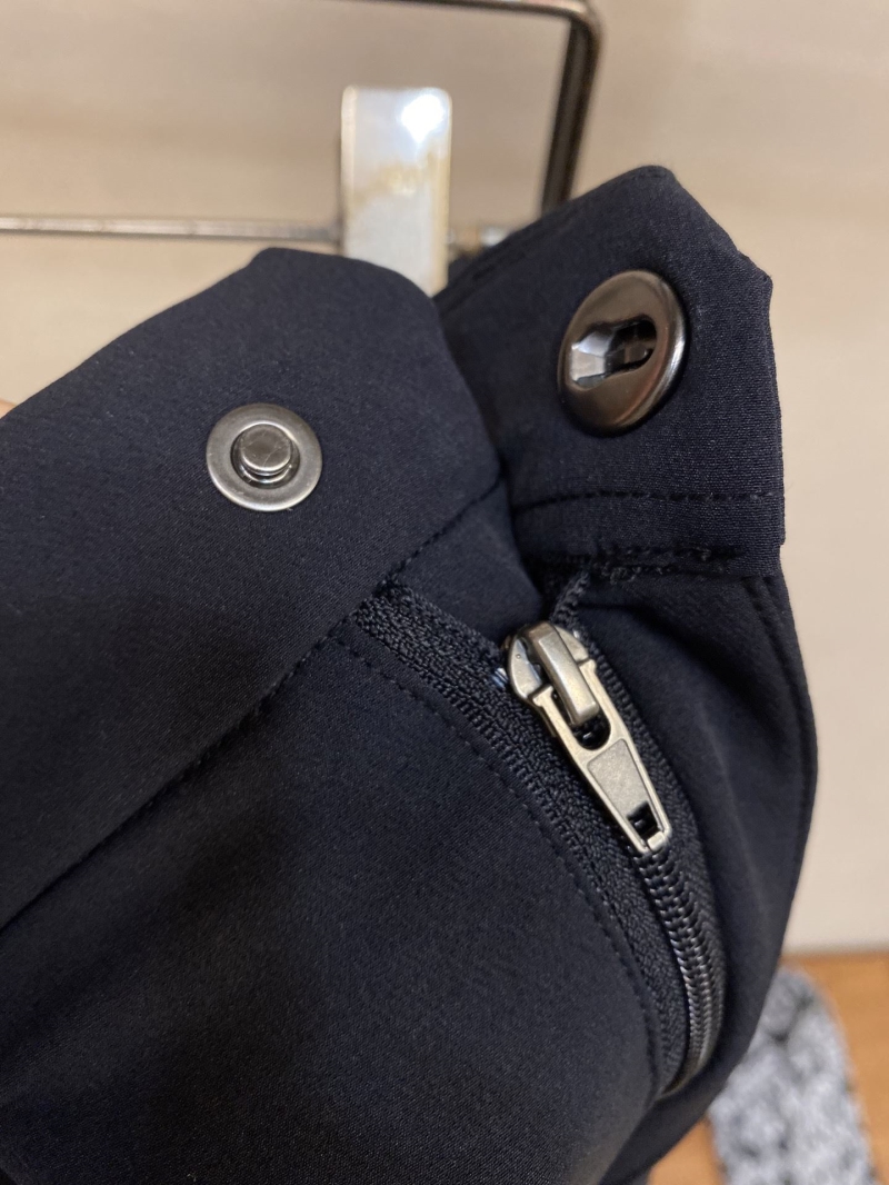 Arcteryx Long Pants